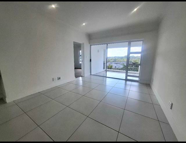 2 BEDROOM APARTMENT FOR SALE IN LONEHILL